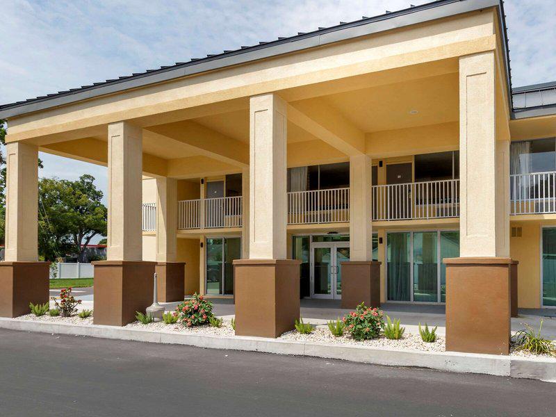 7BF4739AC5DF6D7416EF660CC0EAFB1E