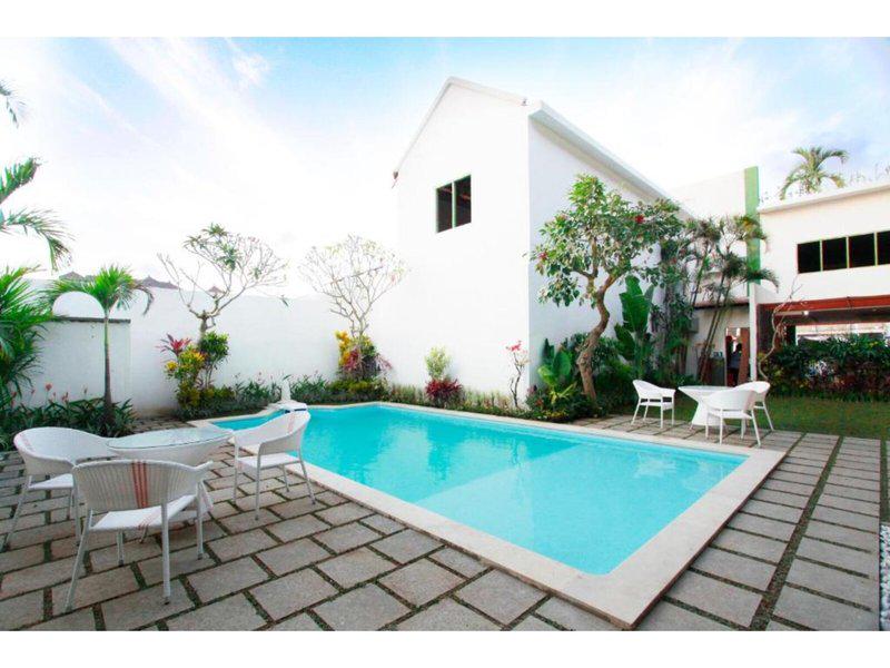 F1EE35D08983D627EFE0211C875BBF6A