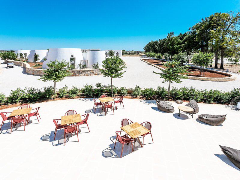 6DE64096BCD7380BAB9D22CF1816B5E7