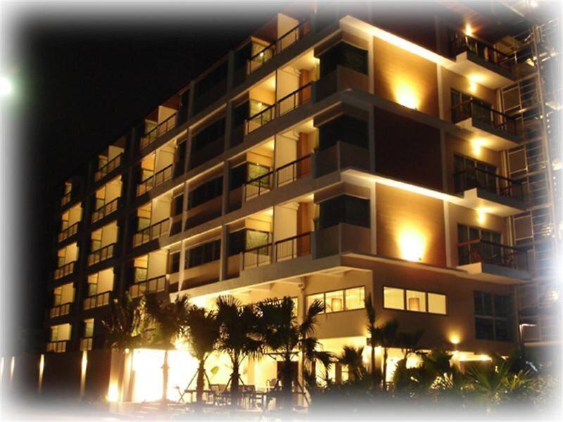 A663E0D7DBEFE1C5516E21E245AB0480