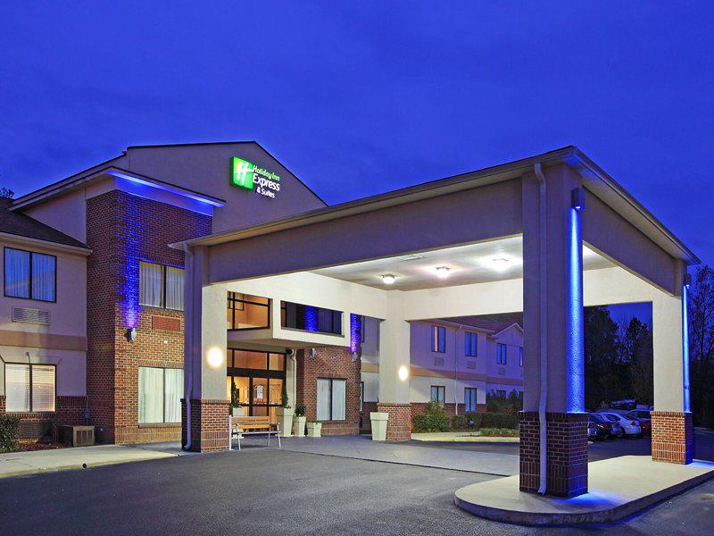 F55B3E429E298CEC50A6F498A88F90E2