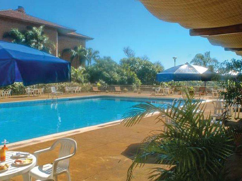 BDD36630B59B9A25FD003650CE3C28E4