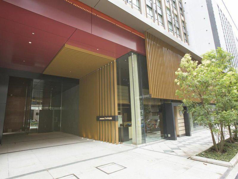 70EEDBBD4C302FFCFA431D332021EEFF