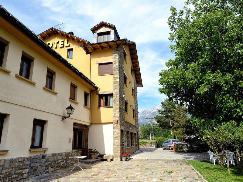 391192333BC88006CED7AD415ABD7D67