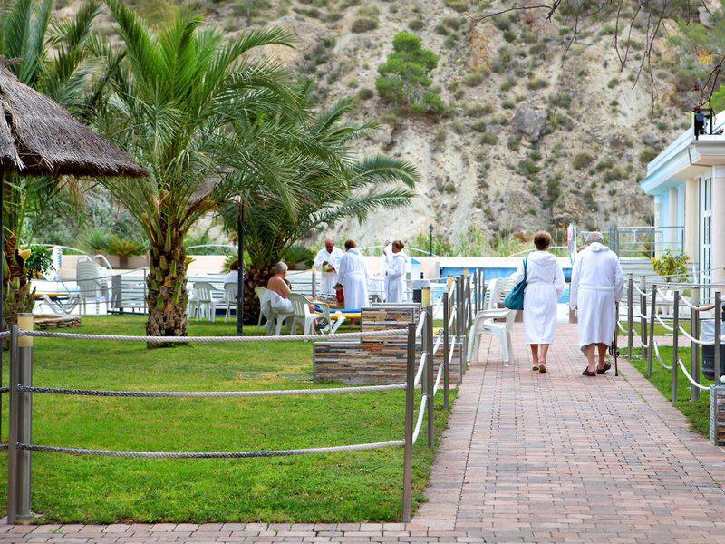 CB4087AC99D7EF11B831324E2F39FFD1