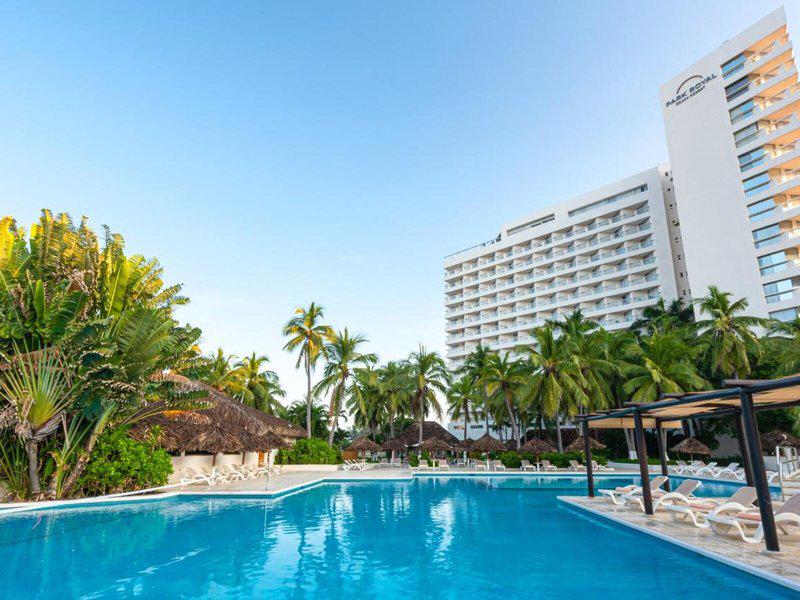 15B7F21CED39ACF3801A6BBAC5D47686