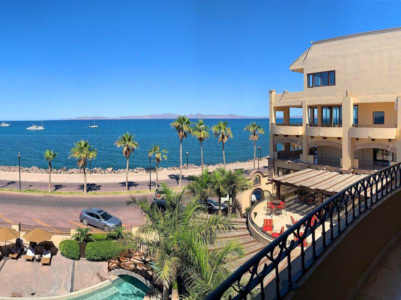 AADC178AC3E6700719A1B983C60EAFFF