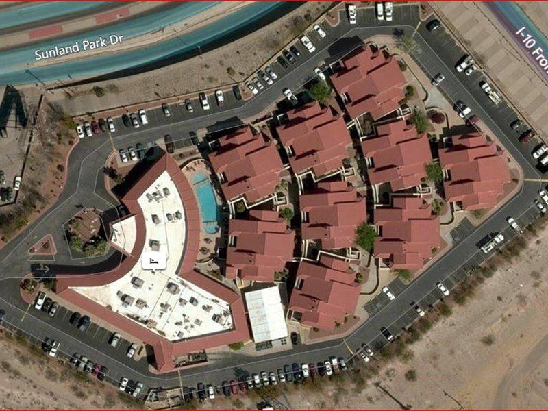 35D5504A2F03718CBB5E553D82E61C85