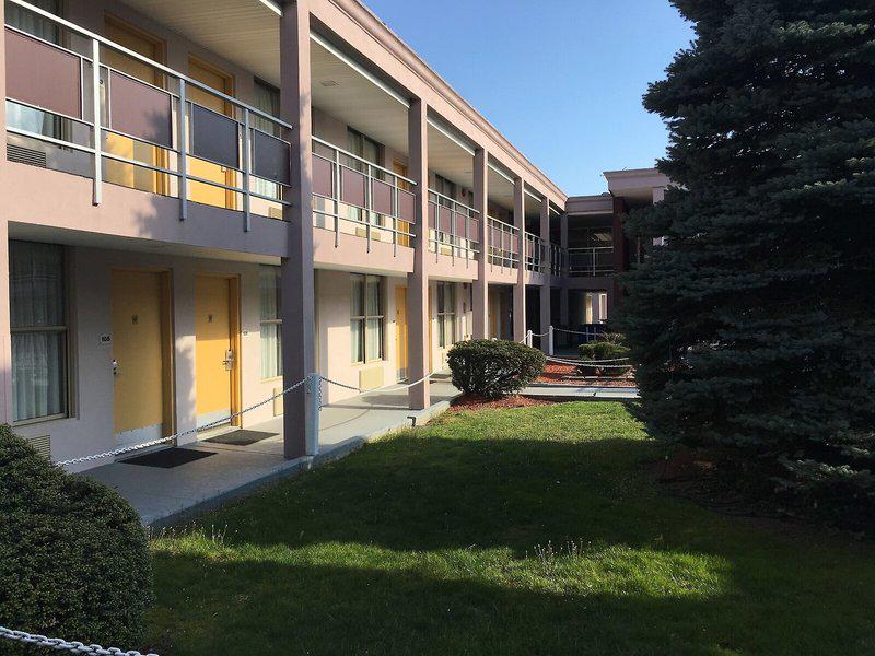 D75E7E7D604CA9B017387E14E8A7116E