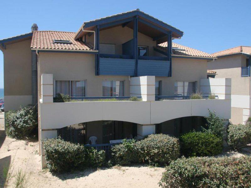 3BC1CA971420DDB61F546F3F15F67E06