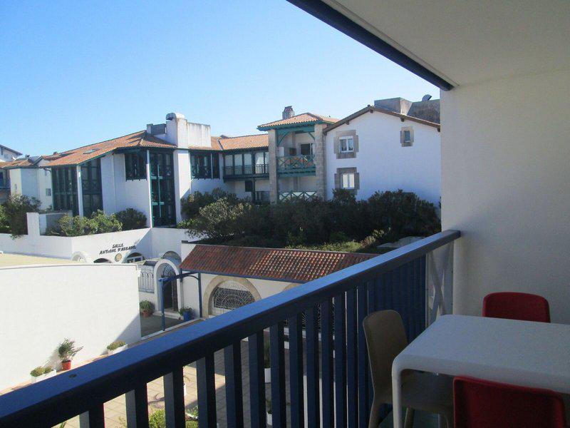 9F5D262D5DE524B7BEA6238B9826BEDE