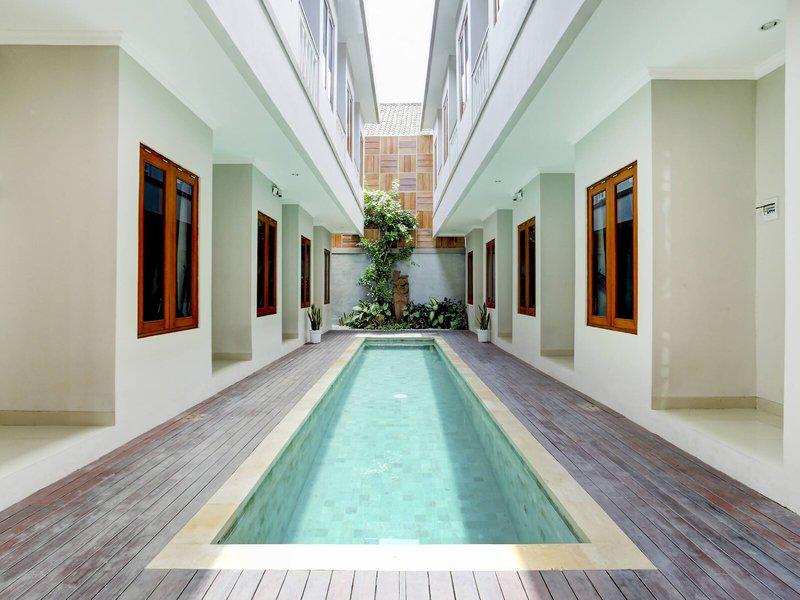 18D35451192015EF6CFEE029A2D12031