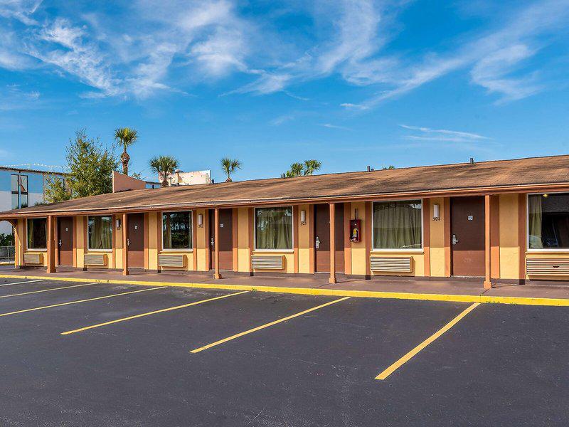 EAF277382DCB95464569E20A575D484A