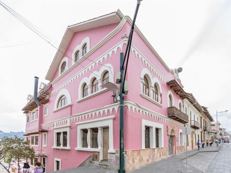 2EC41FF3D577562E107FBAF0129897FD