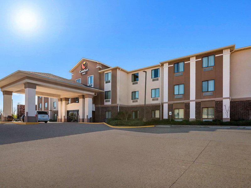 6BB4CC9AD6E46FE279543E2AF3FC0DAC