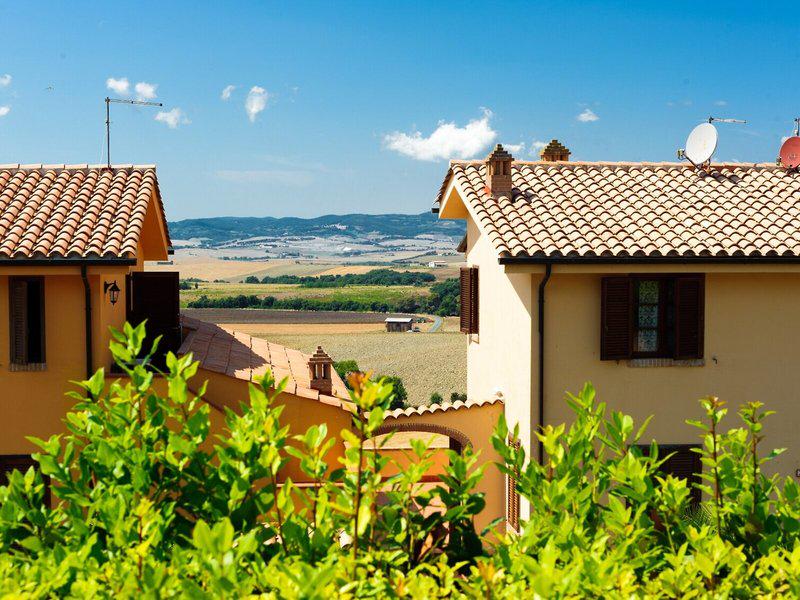 E29699CC9073635147E8D4380A999182