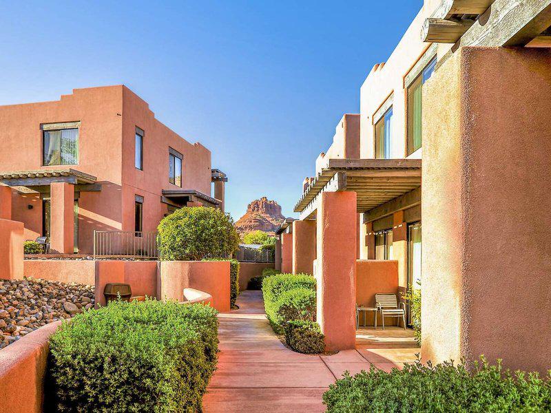 F2EC58DF217B5DE02874DE504E0C2907