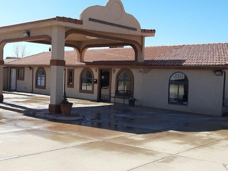 9F7515AA966AD55426F52094F54764A1