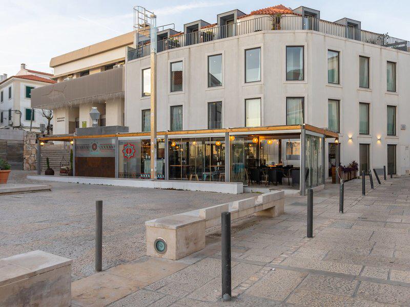 6B4FBD12EF6D179C2B4BBC2E070CDF6A