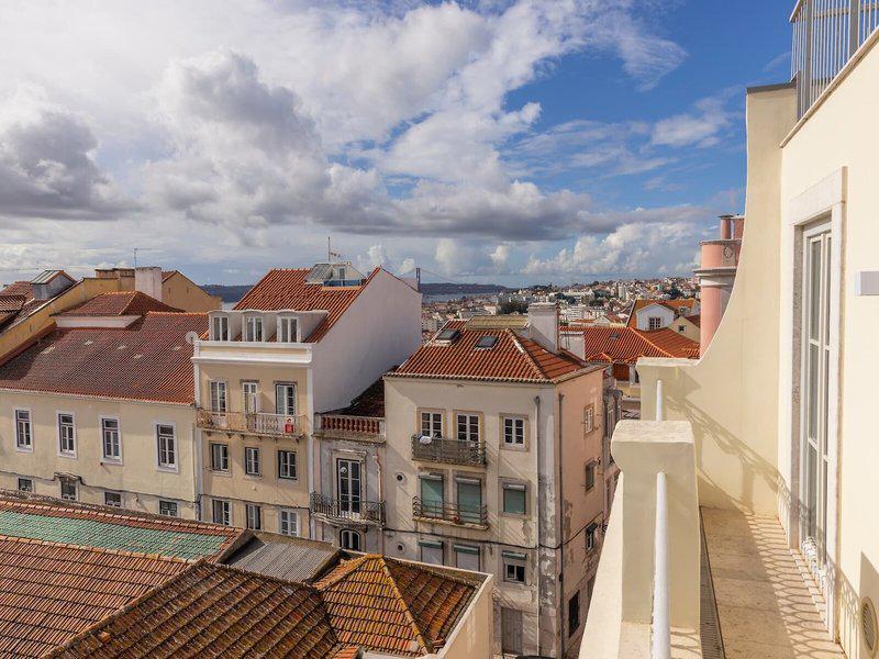 DD4C2FFD15E782833BBA23FE2A05BA9A