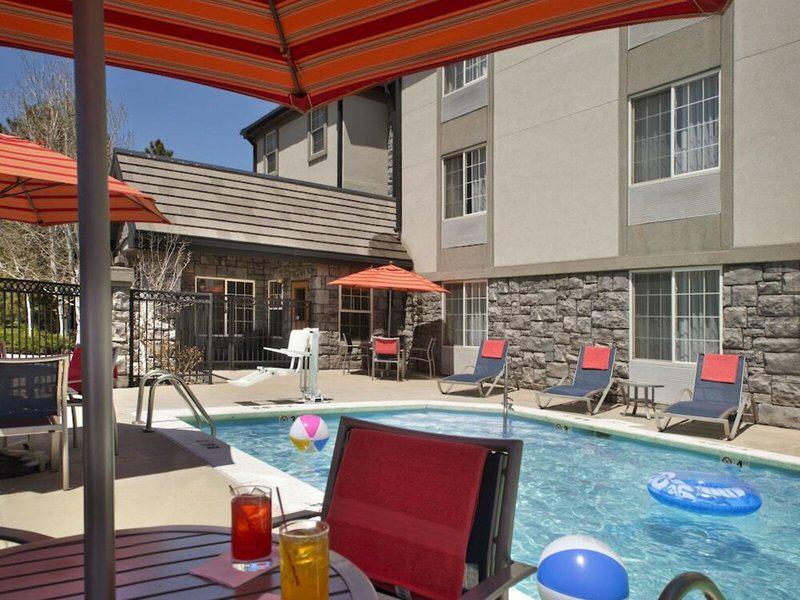 09634227024A144E84C9EE4AF33FA132