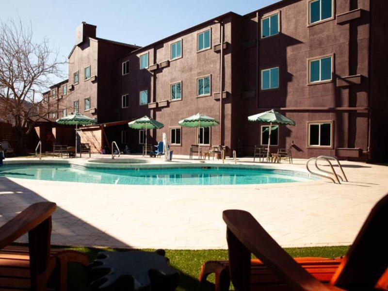 A55E36902E8B431623031383DE78A4CC