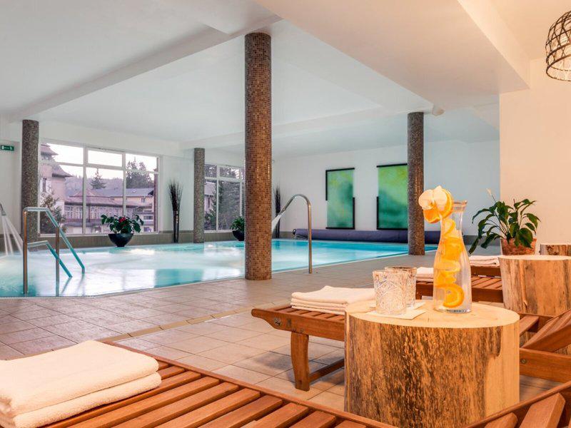 51F73FB06F72A051BF0F9EBD287EB69B