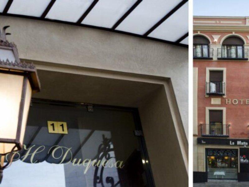 E24FDFAB3623B3D0F1C6C8719A7C1DF7