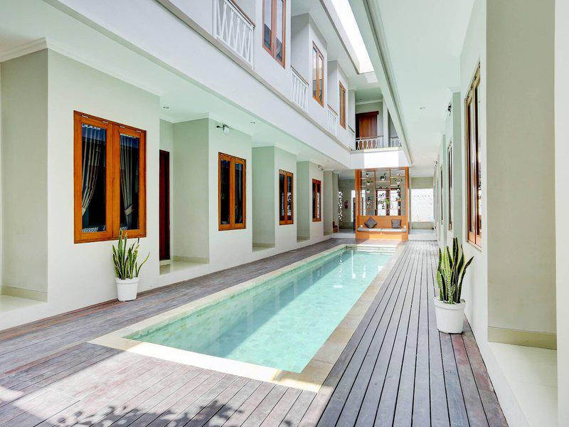 B6CFE1C22CB5A5923AA2D1434B687BBB