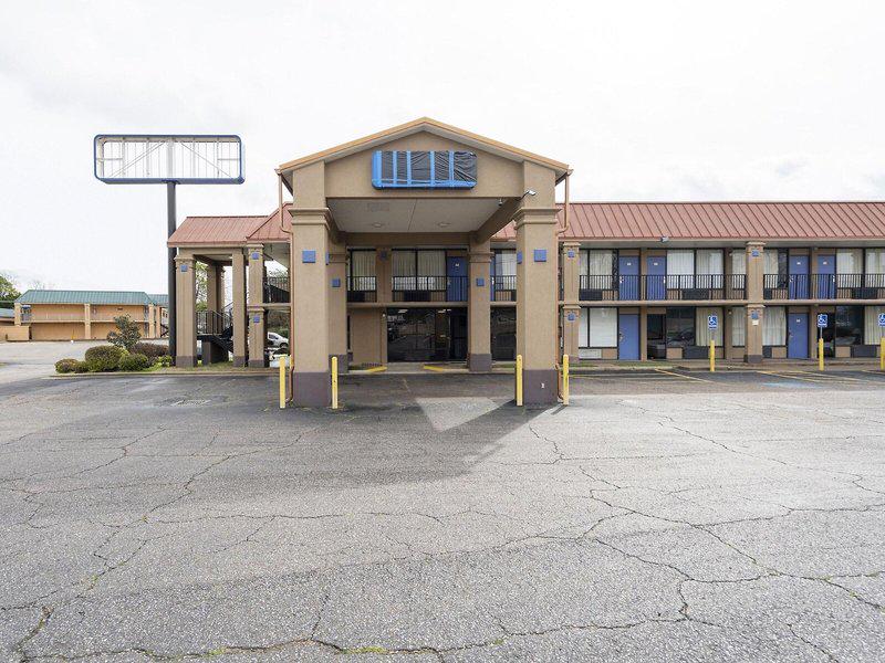 873B201BE201C53CED5175BD0CAF5A4F