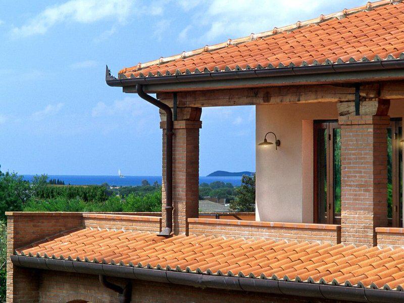 407057EFA6B4FB522C05BECD0B0465E2