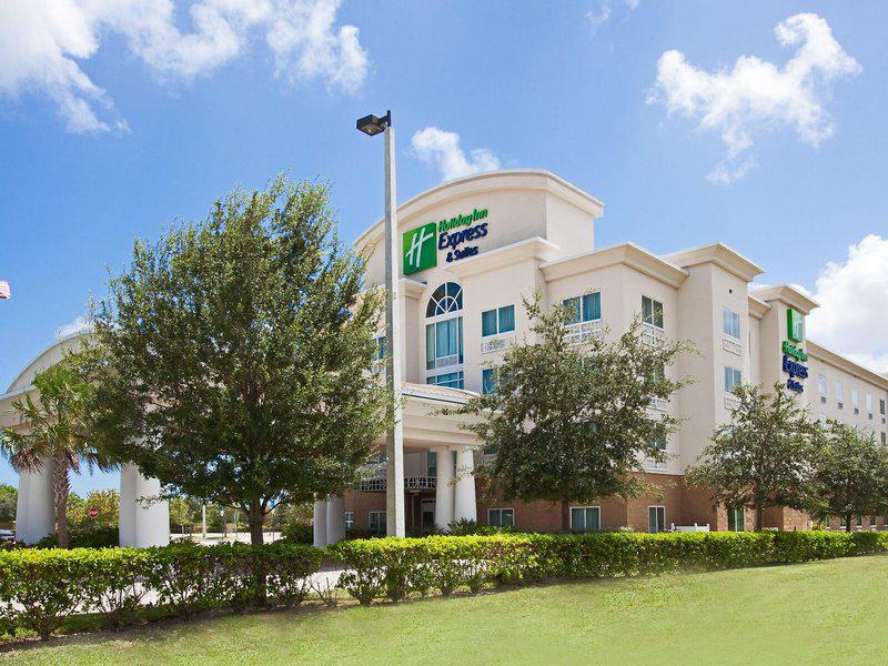 5BC83747C7C31E6D736442328C640A8F