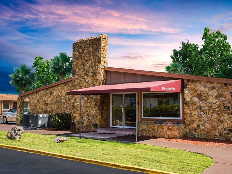 6764807D1DC1CE9318992B7634CE828C