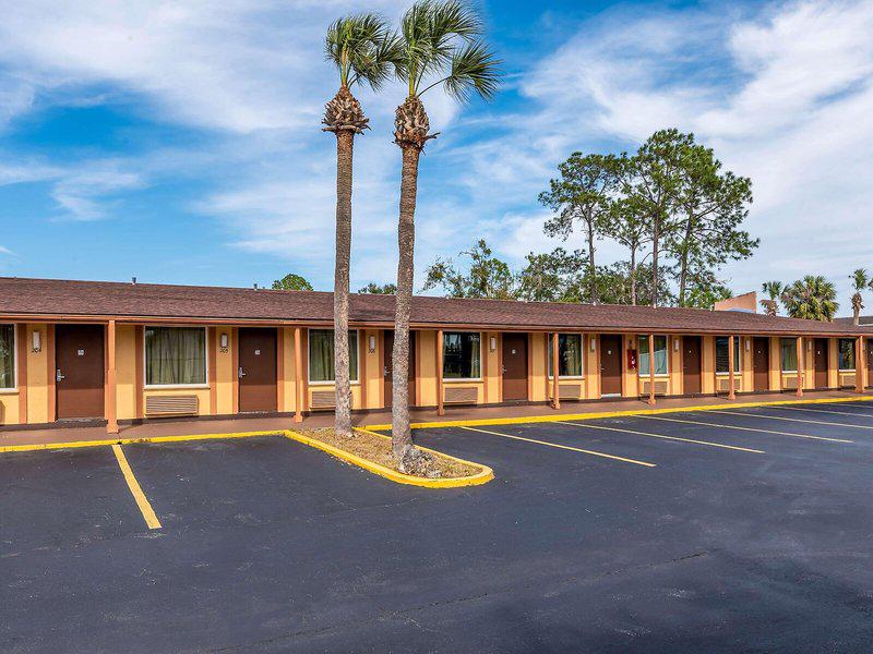 DFE00C5002AAC7045F7DB7E314EC526D