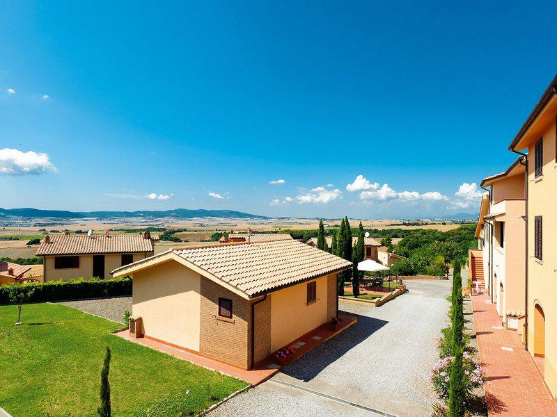 9BBECD616B98903F542957FE8B71FE90