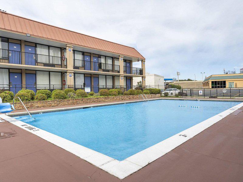 3F36334EE826FFF38CEBA5E749E694F3