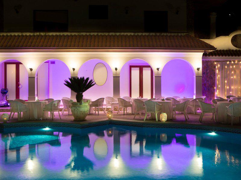 0CD611D6BEF9EAED774C8DF8FC5F2D8C