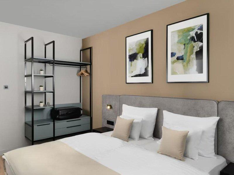 4C0E4953806A6123DE4DF8CF854FA672