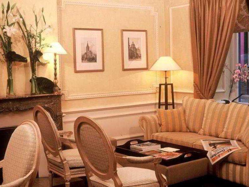 DD27946C2386AD0DE11E48372FFA627A