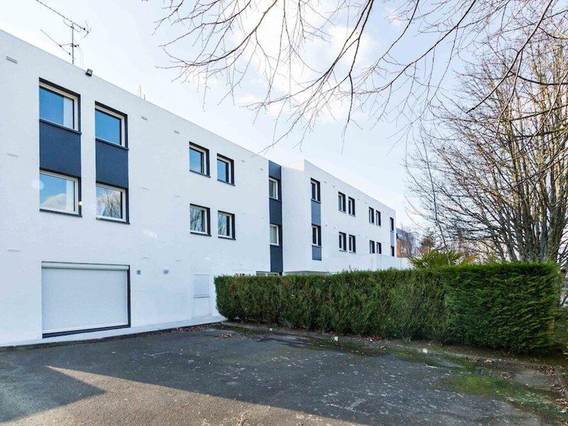 55FB4E19F868E234C58A8A796131AD9D