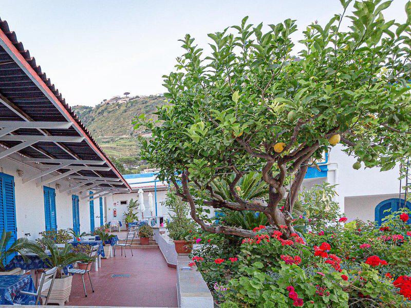 E59EBC000825F722C4575EBA58A4DF18