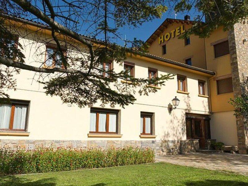 79C546D8E5687597C10BBD536AFF4344