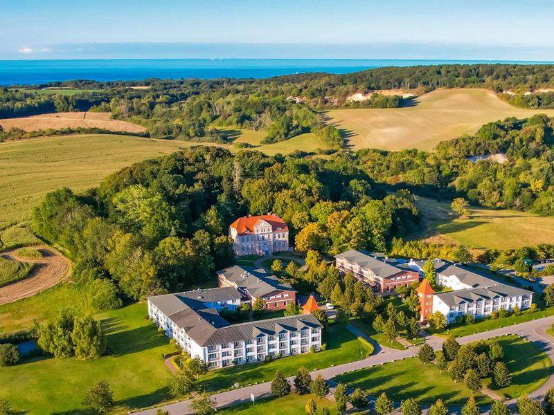 6186779C67432C758EC8D1CEB46D6859