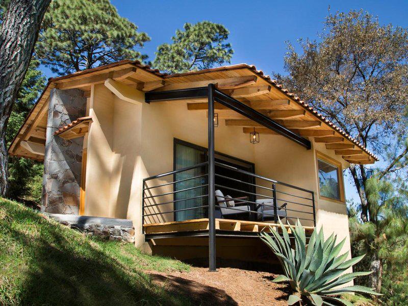 7938A53A603788333BE91E42101DE40C