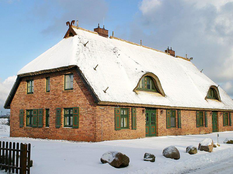 BE314E518F6A09FAE3585F50B2A0DC61