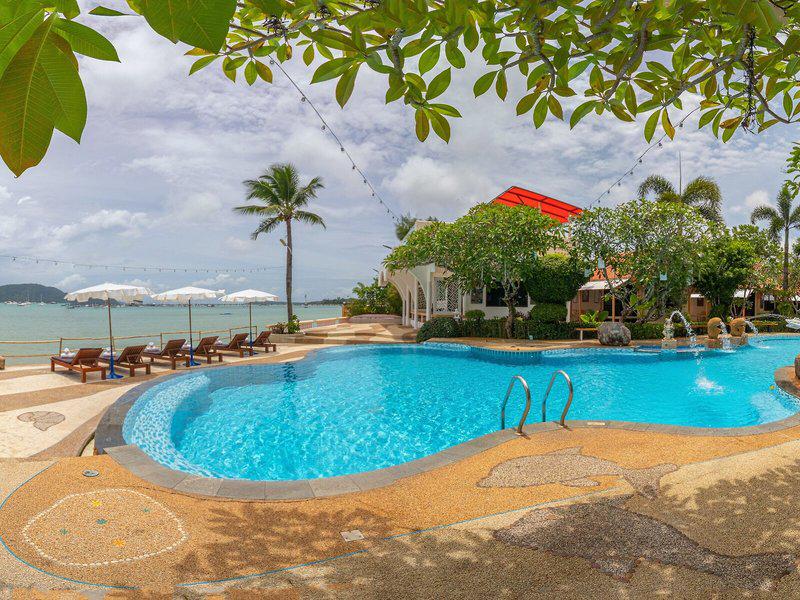 CEDFBECA15863059E4D1451FA515A70A