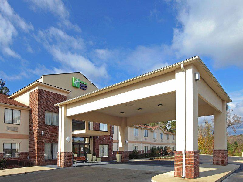 E098D71B5AEC9E3A882E39E953E584A1