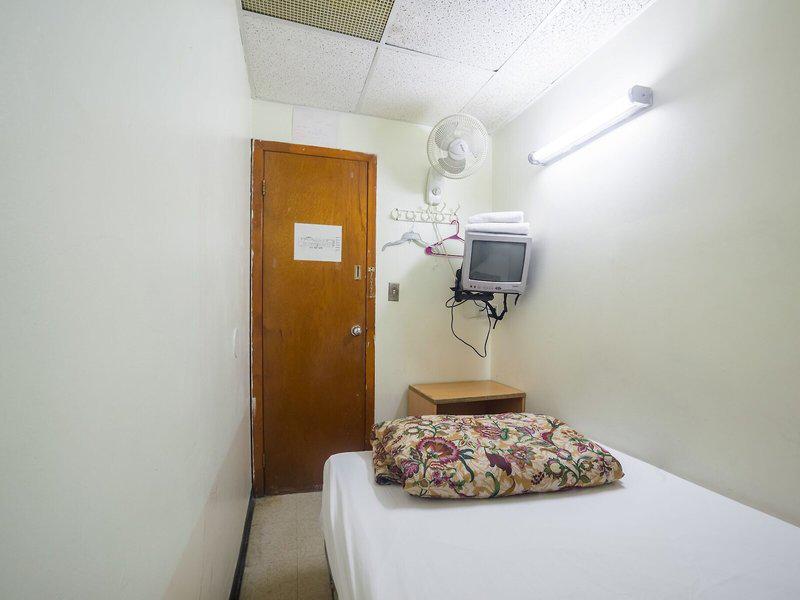 E3D62F785CE57597CD96F89229EB05FB