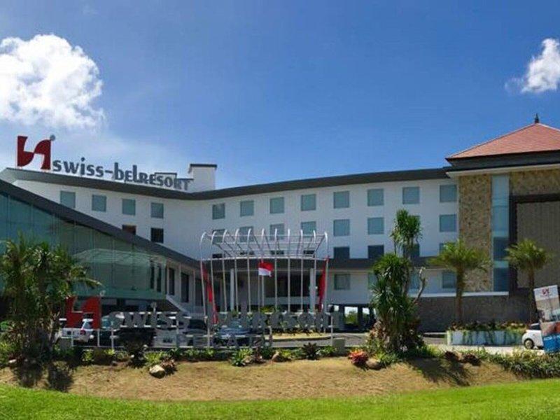 A31F6A7B5ABB979FABB3257F2693D98B