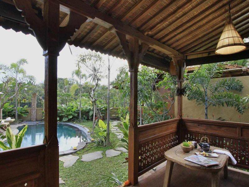 58E0F1D0A4432D1A9FF343677C0B07E7